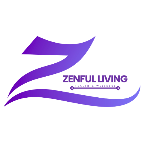 Zenful Living